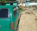 Зелений ВАЗ 2102, об'ємом двигуна 0 л та пробігом 21 тис. км за 750 $, фото 1 на Automoto.ua