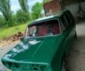 Зелений ВАЗ 2102, об'ємом двигуна 0 л та пробігом 21 тис. км за 750 $, фото 8 на Automoto.ua