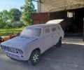 Зелений ВАЗ 2102, об'ємом двигуна 0 л та пробігом 21 тис. км за 750 $, фото 7 на Automoto.ua