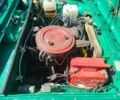 Зелений ВАЗ 2102, об'ємом двигуна 0 л та пробігом 21 тис. км за 750 $, фото 5 на Automoto.ua