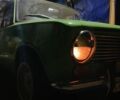 Зеленый ВАЗ 2102, объемом двигателя 0 л и пробегом 300 тыс. км за 831 $, фото 6 на Automoto.ua