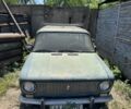 Зелений ВАЗ 2102, об'ємом двигуна 0 л та пробігом 1 тис. км за 493 $, фото 1 на Automoto.ua