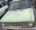 Зелений ВАЗ 2102, об'ємом двигуна 0 л та пробігом 250 тис. км за 300 $, фото 1 на Automoto.ua