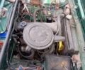 ВАЗ 2102 1980 в Хмельницком на Automoto.ua Зеленый ВАЗ 2102, объемом двигателя 1.3 л и пробегом 100 тыс. км за 357 $, фото 2 на Automoto.ua