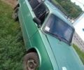 Зелений ВАЗ 2102, об'ємом двигуна 0 л та пробігом 3 тис. км за 20000 $, фото 1 на Automoto.ua