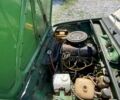 Зеленый ВАЗ 2102, объемом двигателя 1.2 л и пробегом 100 тыс. км за 338 $, фото 6 на Automoto.ua
