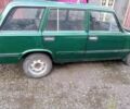 ВАЗ 2102 1980 в Хмельницком на Automoto.ua Зеленый ВАЗ 2102, объемом двигателя 1.3 л и пробегом 100 тыс. км за 357 $, фото 5 на Automoto.ua