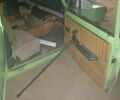 Зеленый ВАЗ 2102, объемом двигателя 0 л и пробегом 3 тыс. км за 2105 $, фото 11 на Automoto.ua