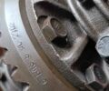 Зеленый ВАЗ 2102, объемом двигателя 0 л и пробегом 3 тыс. км за 2105 $, фото 9 на Automoto.ua