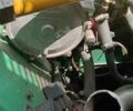 Зеленый ВАЗ 2102, объемом двигателя 1.2 л и пробегом 3 тыс. км за 2223 $, фото 6 на Automoto.ua