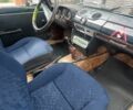 Зелений ВАЗ 2102, об'ємом двигуна 0 л та пробігом 75 тис. км за 455 $, фото 1 на Automoto.ua