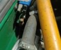 Зеленый ВАЗ 2102, объемом двигателя 1.2 л и пробегом 3 тыс. км за 2223 $, фото 5 на Automoto.ua