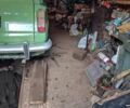 Зеленый ВАЗ 2102, объемом двигателя 1.2 л и пробегом 3 тыс. км за 2223 $, фото 9 на Automoto.ua