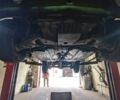 Зеленый ВАЗ 2102, объемом двигателя 1.2 л и пробегом 3 тыс. км за 2223 $, фото 8 на Automoto.ua