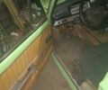 Зеленый ВАЗ 2102, объемом двигателя 1.2 л и пробегом 3 тыс. км за 2223 $, фото 18 на Automoto.ua
