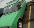 Зеленый ВАЗ 2102, объемом двигателя 1.2 л и пробегом 71 тыс. км за 365 $, фото 1 на Automoto.ua