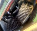 Зелений ВАЗ 2102, об'ємом двигуна 1.5 л та пробігом 0 тис. км за 360 $, фото 2 на Automoto.ua