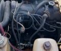 Зелений ВАЗ 2102, об'ємом двигуна 0 л та пробігом 100 тис. км за 408 $, фото 5 на Automoto.ua