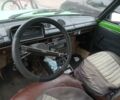 Зеленый ВАЗ 2102, объемом двигателя 1.2 л и пробегом 71 тыс. км за 365 $, фото 5 на Automoto.ua