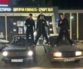 Зеленый ВАЗ 2102, объемом двигателя 1 л и пробегом 2 тыс. км за 150 $, фото 1 на Automoto.ua