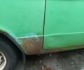 Зеленый ВАЗ 2102, объемом двигателя 1.2 л и пробегом 71 тыс. км за 365 $, фото 7 на Automoto.ua