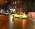 Зелений ВАЗ 2102, об'ємом двигуна 1.5 л та пробігом 0 тис. км за 360 $, фото 1 на Automoto.ua