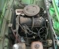 Зеленый ВАЗ 2102, объемом двигателя 1.2 л и пробегом 71 тыс. км за 365 $, фото 6 на Automoto.ua