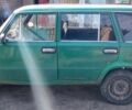Зелений ВАЗ 2102, об'ємом двигуна 0 л та пробігом 100 тис. км за 408 $, фото 2 на Automoto.ua