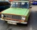 Зелений ВАЗ 2102, об'ємом двигуна 1.5 л та пробігом 0 тис. км за 360 $, фото 6 на Automoto.ua