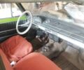 Зеленый ВАЗ 2102, объемом двигателя 0 л и пробегом 3 тыс. км за 809 $, фото 1 на Automoto.ua