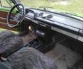 Зелений ВАЗ 2102, об'ємом двигуна 0 л та пробігом 200 тис. км за 238 $, фото 1 на Automoto.ua