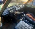 Зелений ВАЗ 2102, об'ємом двигуна 1.5 л та пробігом 0 тис. км за 360 $, фото 5 на Automoto.ua
