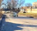 Зелений ВАЗ 2102, об'ємом двигуна 1.5 л та пробігом 0 тис. км за 360 $, фото 1 на Automoto.ua