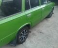 Зеленый ВАЗ 2102, объемом двигателя 0 л и пробегом 150 тыс. км за 895 $, фото 1 на Automoto.ua