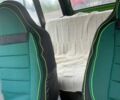 Зелений ВАЗ 2102, об'ємом двигуна 1.2 л та пробігом 256 тис. км за 532 $, фото 10 на Automoto.ua