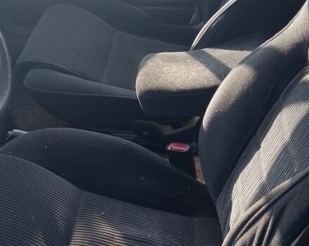 Зелений ВАЗ 2102, об'ємом двигуна 0 л та пробігом 100 тис. км за 408 $, фото 6 на Automoto.ua