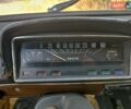Зеленый ВАЗ 2102, объемом двигателя 1.2 л и пробегом 89 тыс. км за 700 $, фото 1 на Automoto.ua