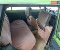 ВАЗ 2102 1983 в Славутиче на Automoto.ua Зеленый ВАЗ 2102, объемом двигателя 1.2 л и пробегом 89 тыс. км за 1000 $, фото 5 на Automoto.ua