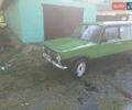 ВАЗ 2102 1983 в Славутиче на Automoto.ua Зеленый ВАЗ 2102, объемом двигателя 1.2 л и пробегом 89 тыс. км за 1000 $, фото 2 на Automoto.ua