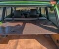 ВАЗ 2102 1983 в Славутиче на Automoto.ua Зеленый ВАЗ 2102, объемом двигателя 1.2 л и пробегом 89 тыс. км за 1000 $, фото 7 на Automoto.ua