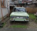 Зелений ВАЗ 2102, об'ємом двигуна 1.2 л та пробігом 130 тис. км за 650 $, фото 1 на Automoto.ua