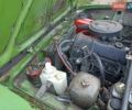 ВАЗ 2102 1983 в Славутиче на Automoto.ua Зеленый ВАЗ 2102, объемом двигателя 1.2 л и пробегом 89 тыс. км за 1000 $, фото 10 на Automoto.ua