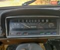 Зелений ВАЗ 2102, об'ємом двигуна 1.2 л та пробігом 89 тис. км за 700 $, фото 1 на Automoto.ua