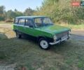 ВАЗ 2102 1983 в Славутиче на Automoto.ua Зеленый ВАЗ 2102, объемом двигателя 1.2 л и пробегом 89 тыс. км за 1000 $, фото 9 на Automoto.ua