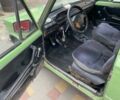 Зеленый ВАЗ 2102, объемом двигателя 1.2 л и пробегом 100 тыс. км за 500 $, фото 7 на Automoto.ua