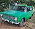 Зеленый ВАЗ 2102, объемом двигателя 0 л и пробегом 300 тыс. км за 528 $, фото 3 на Automoto.ua