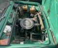 Зелений ВАЗ 2102, об'ємом двигуна 1.2 л та пробігом 184 тис. км за 903 $, фото 1 на Automoto.ua