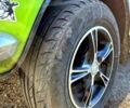 Зеленый ВАЗ 2102, объемом двигателя 12 л и пробегом 0 тыс. км за 900 $, фото 3 на Automoto.ua