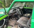 Зеленый ВАЗ 2102, объемом двигателя 0 л и пробегом 300 тыс. км за 528 $, фото 4 на Automoto.ua