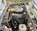 Зеленый ВАЗ 2102, объемом двигателя 1.2 л и пробегом 120 тыс. км за 350 $, фото 6 на Automoto.ua